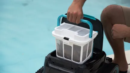 לגזו קזינו אפליקציה לנייד